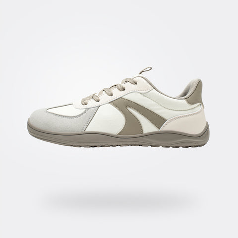 Jasmine - Wide Toe Shoes