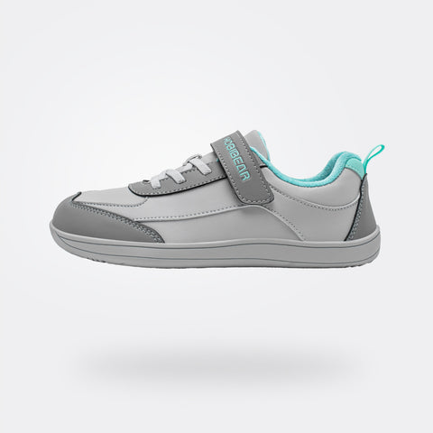 Kid's Breeze 2.0 - Barefoot Shoes