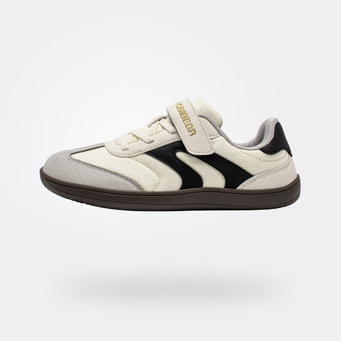 Kid's Orchid - Barefoot Shoes
