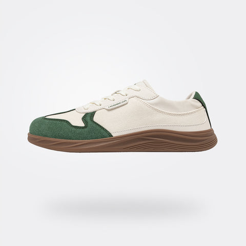Cowpea - Barefoot Shoes
