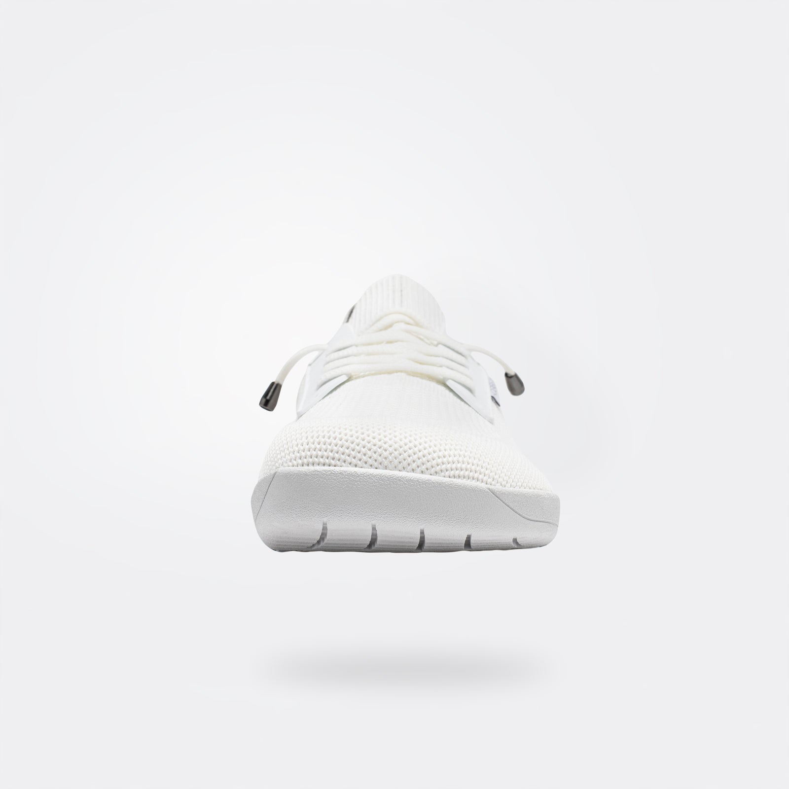Reed - Barefoot Shoes