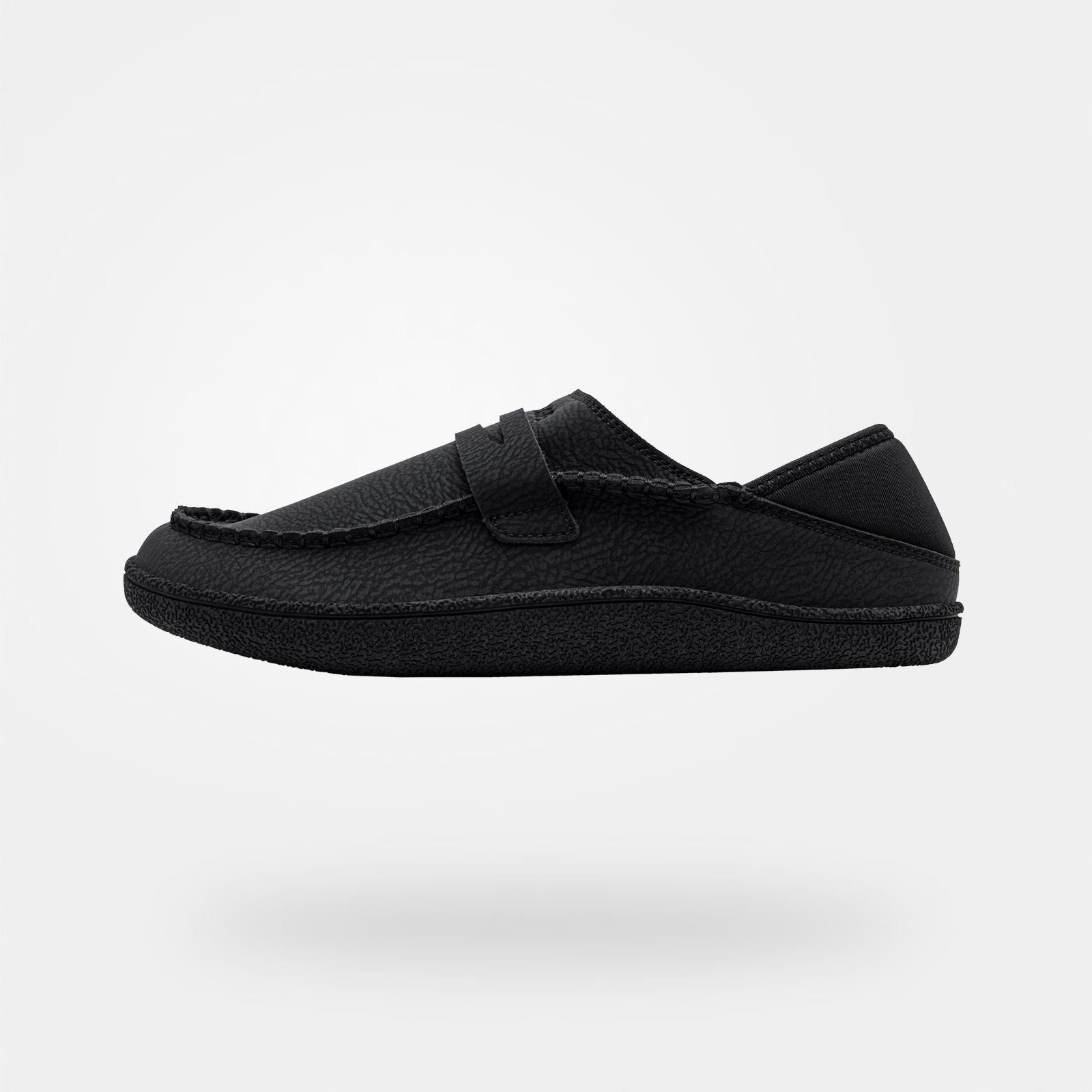 Peony - Barefoot Loafers