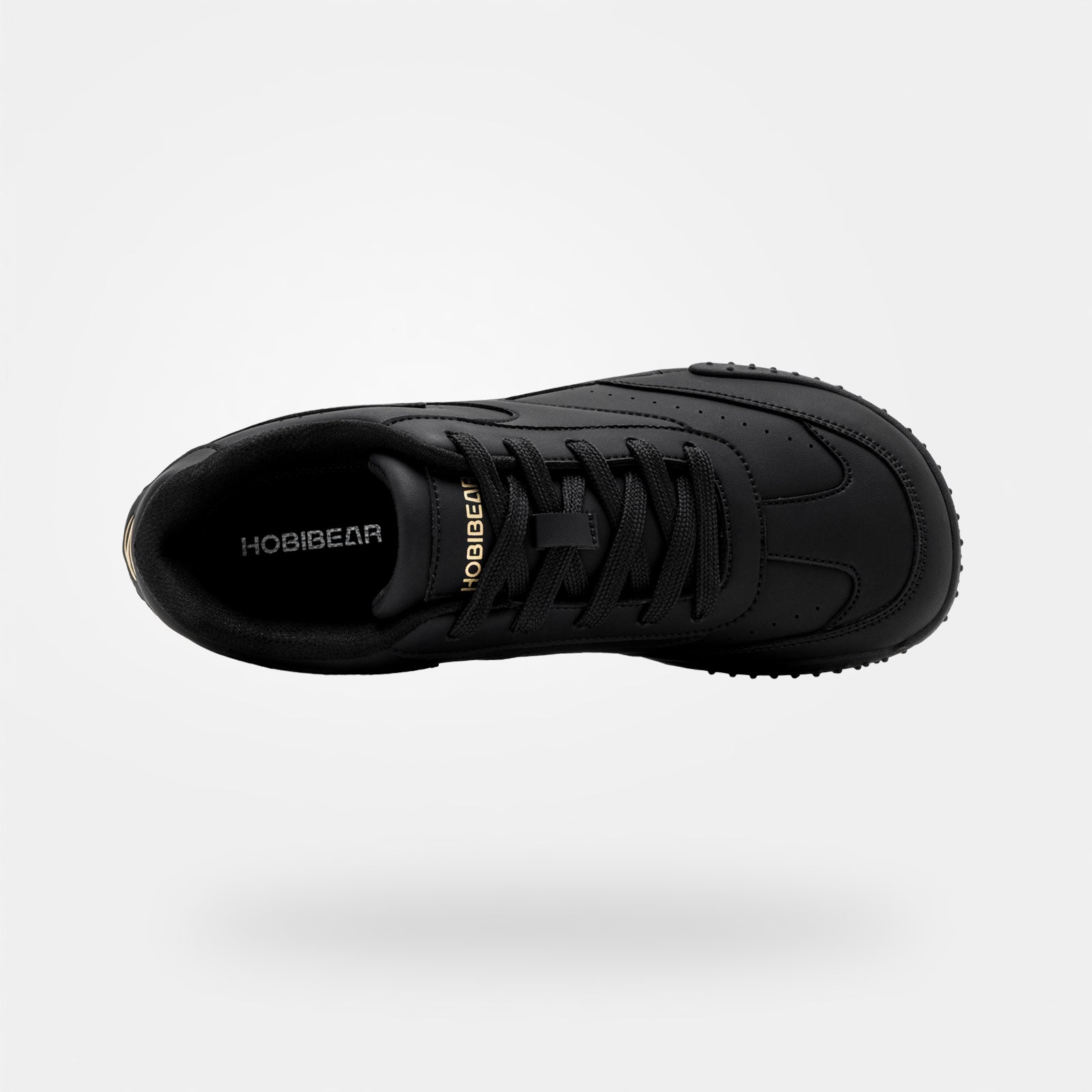 Yucca - Wide Toe Shoes