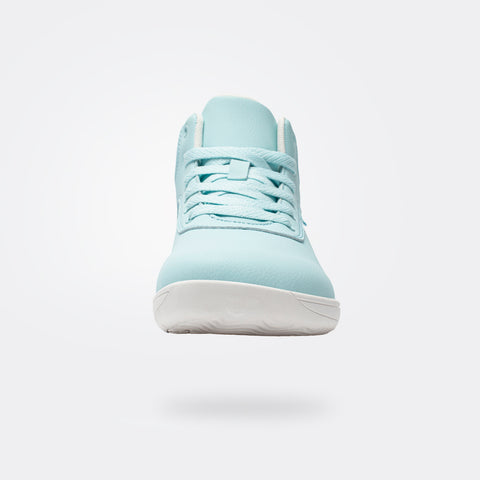 Fir - Barefoot Shoes