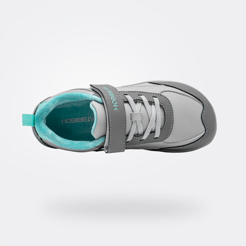 Kid's Breeze 2.0 - Barefoot Shoes