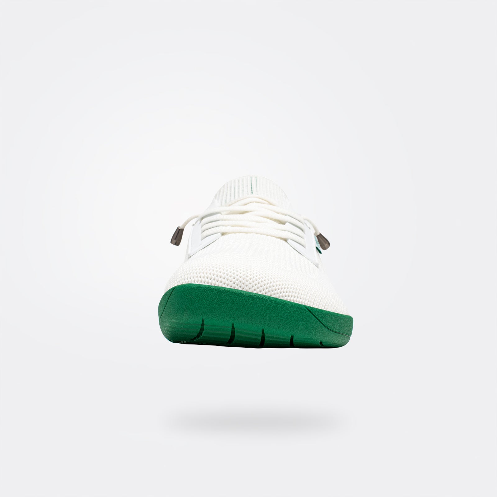 Reed - Barefoot Shoes