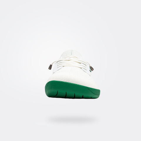 Reed - Barefoot Shoes