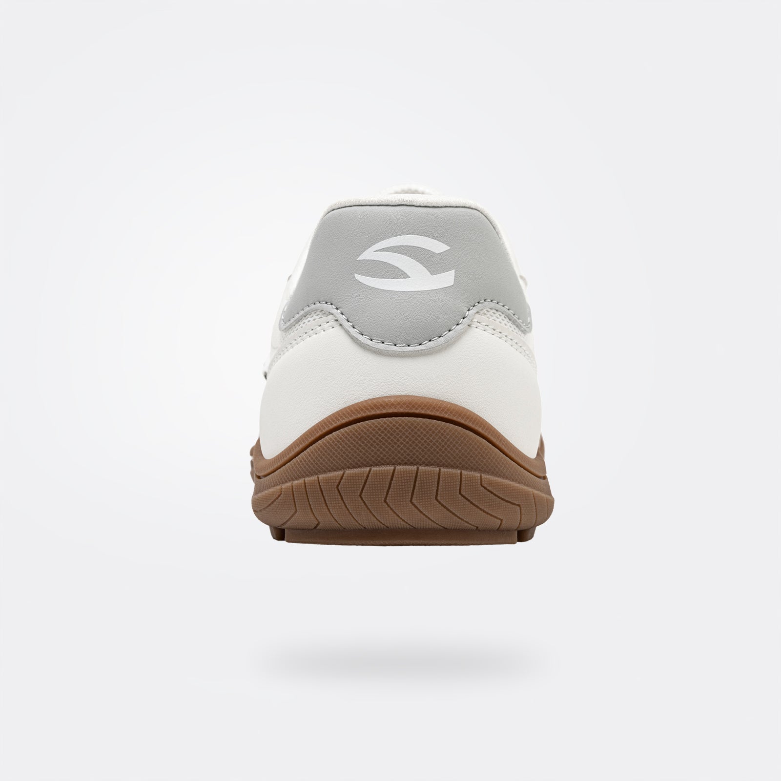 Gorse - Wide Toe Sneakers