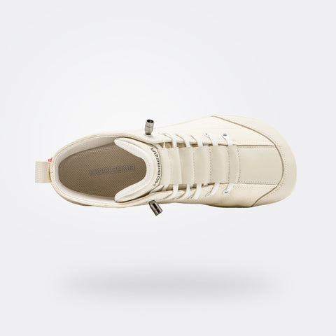 Rowan - Barefoot Shoes