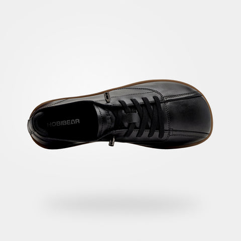 Aster - Barefoot Shoes
