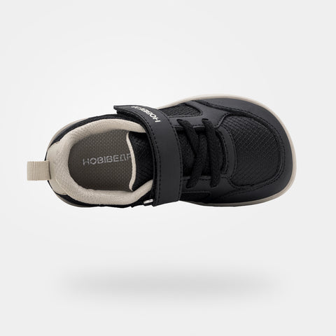 Kid's Grove - Wide Toe Shoes