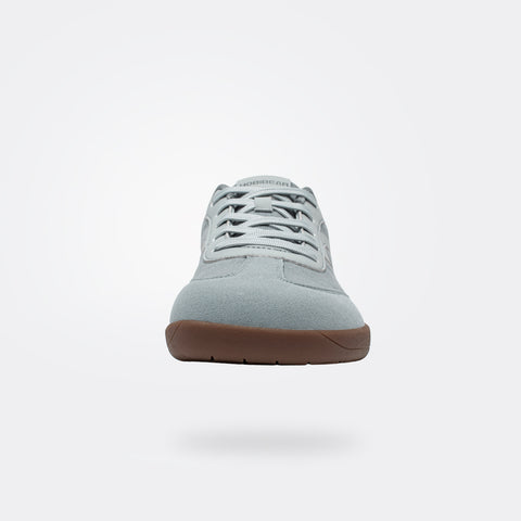 Orchid - Barefoot Shoes