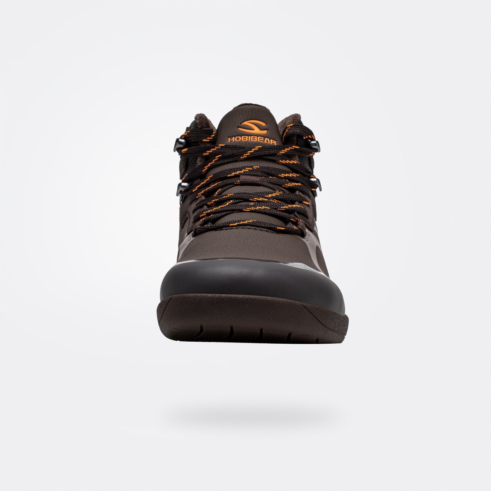 Birch 3.0 - Winter Barefoot Shoes