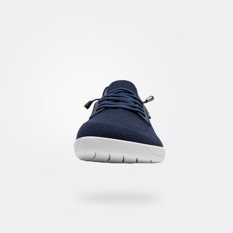 Reed - Barefoot Shoes