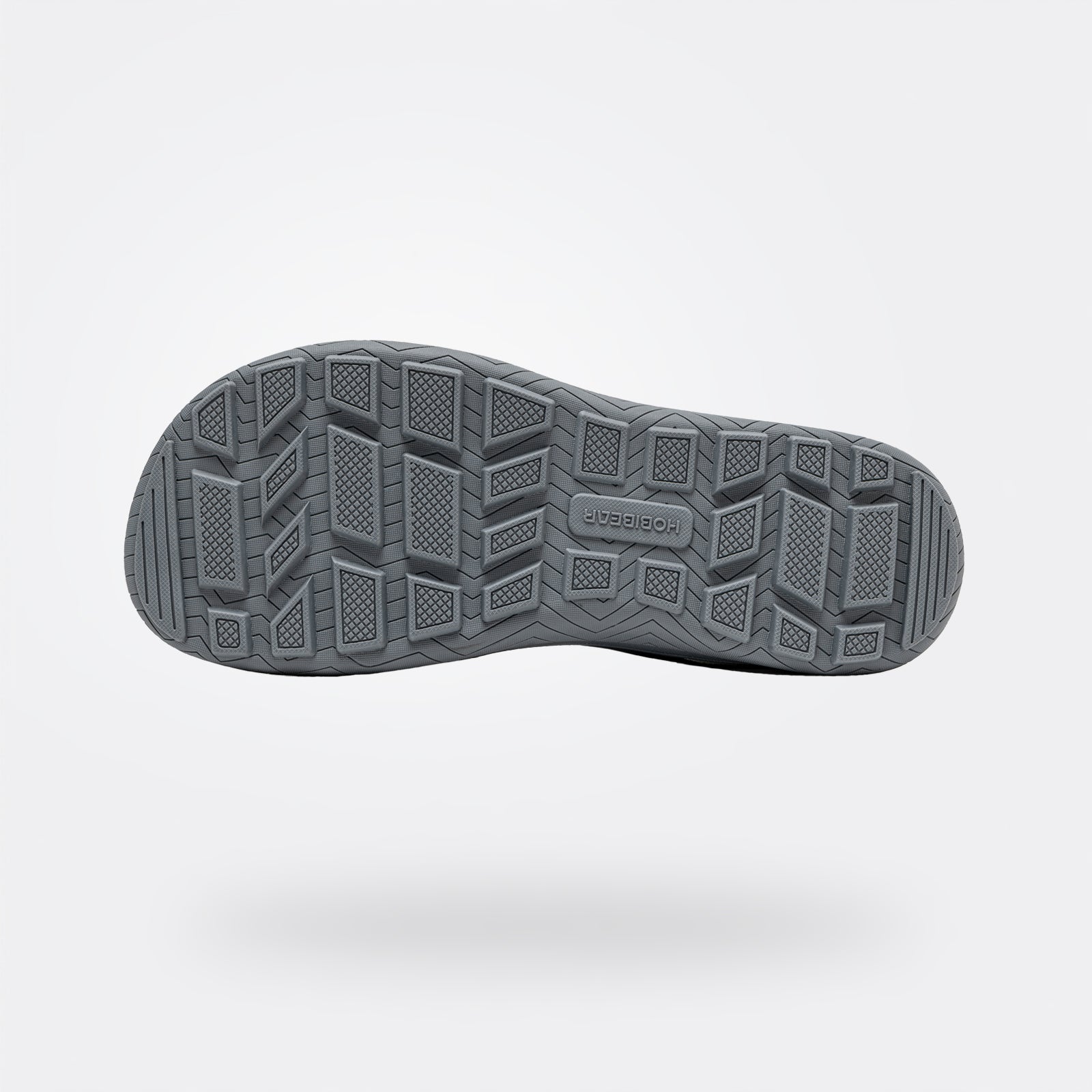 Opuntia - Wide Toe Sneakers
