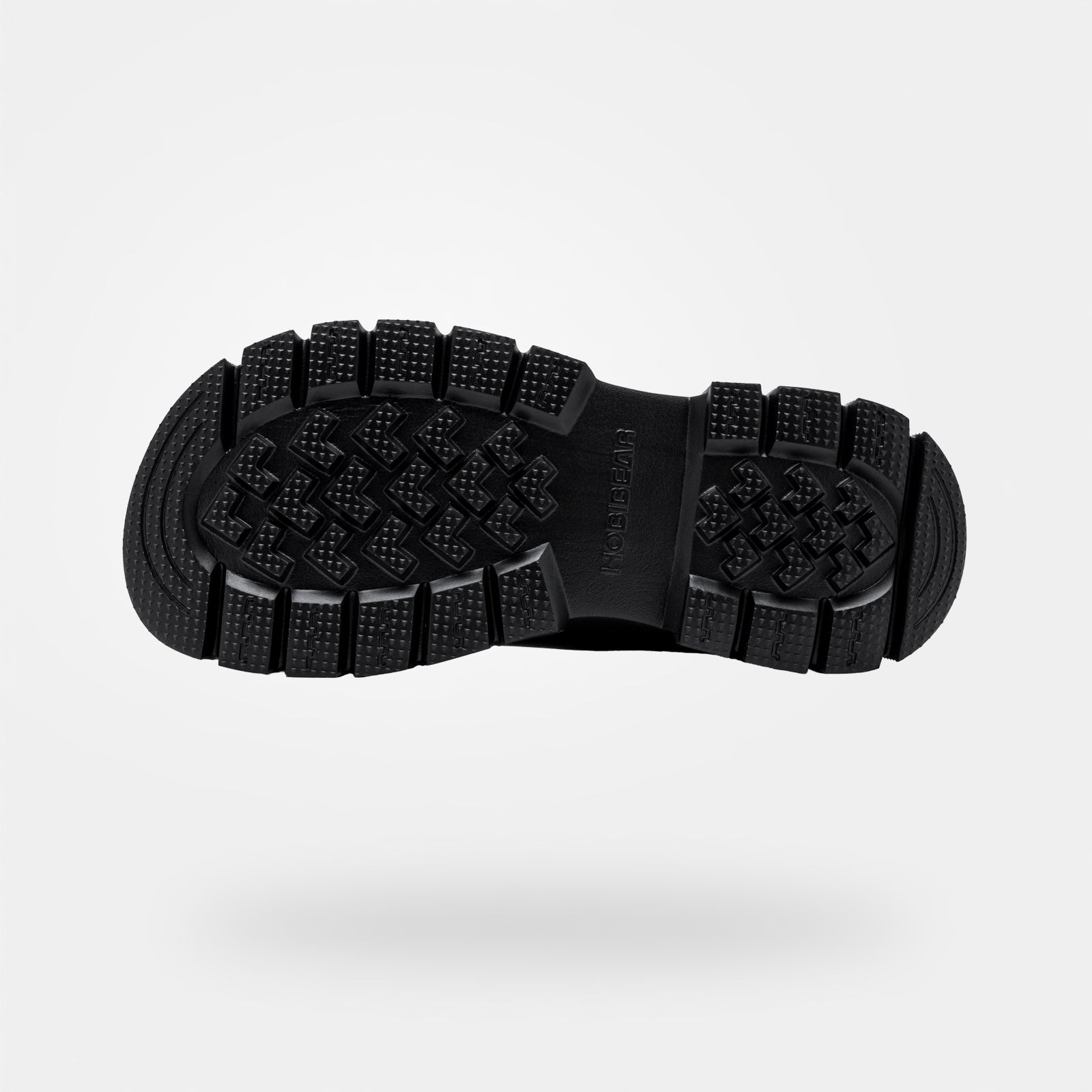 Polar - Casual Boots
