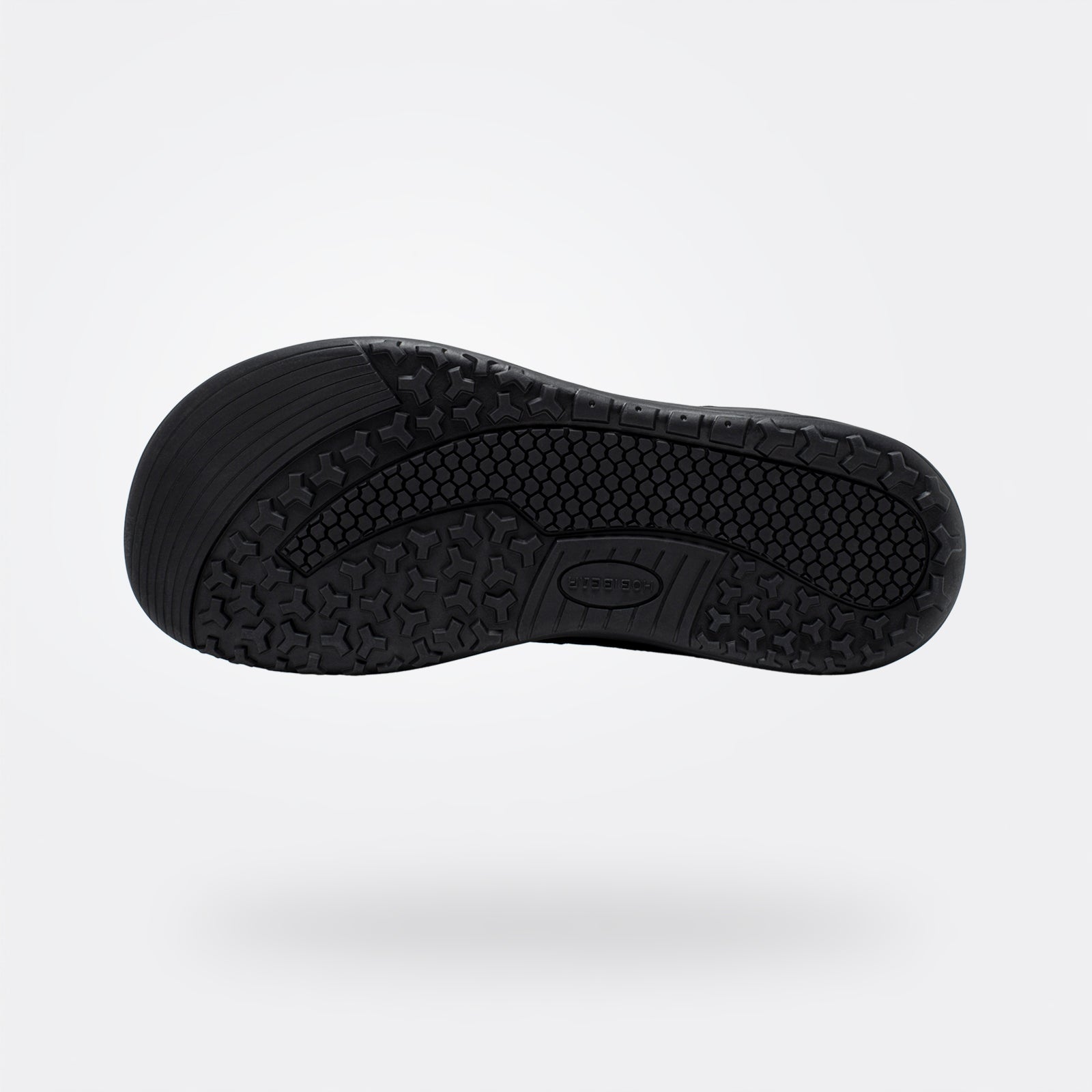 Verbena - Wide Toe Shoes