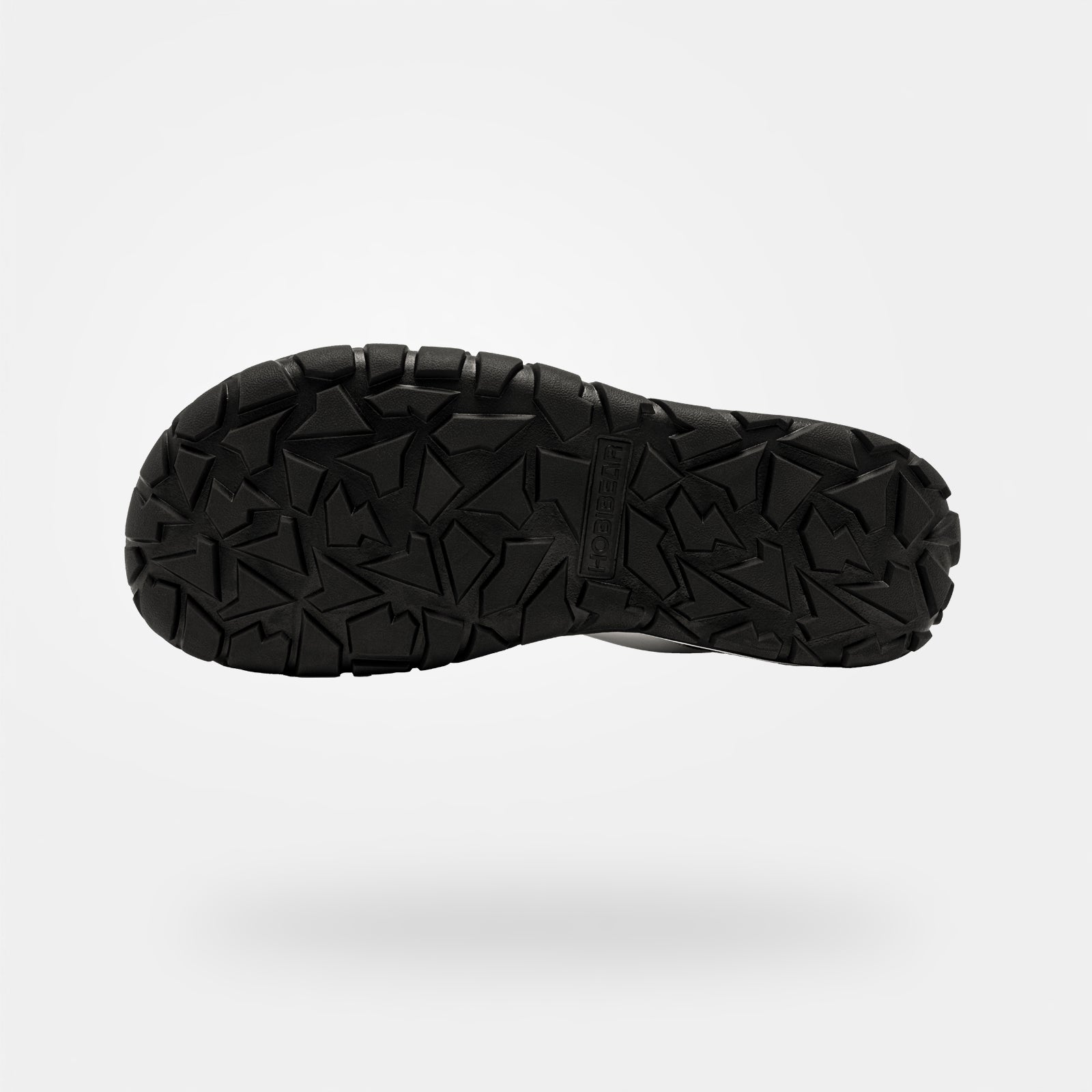 Hollow 2.0 - Wide Toe Sneakers
