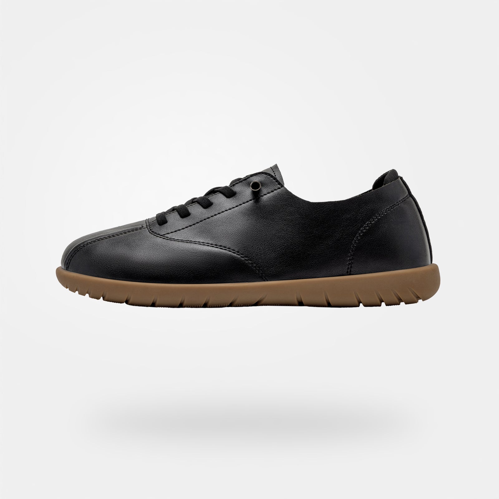 Aster - Barefoot Shoes