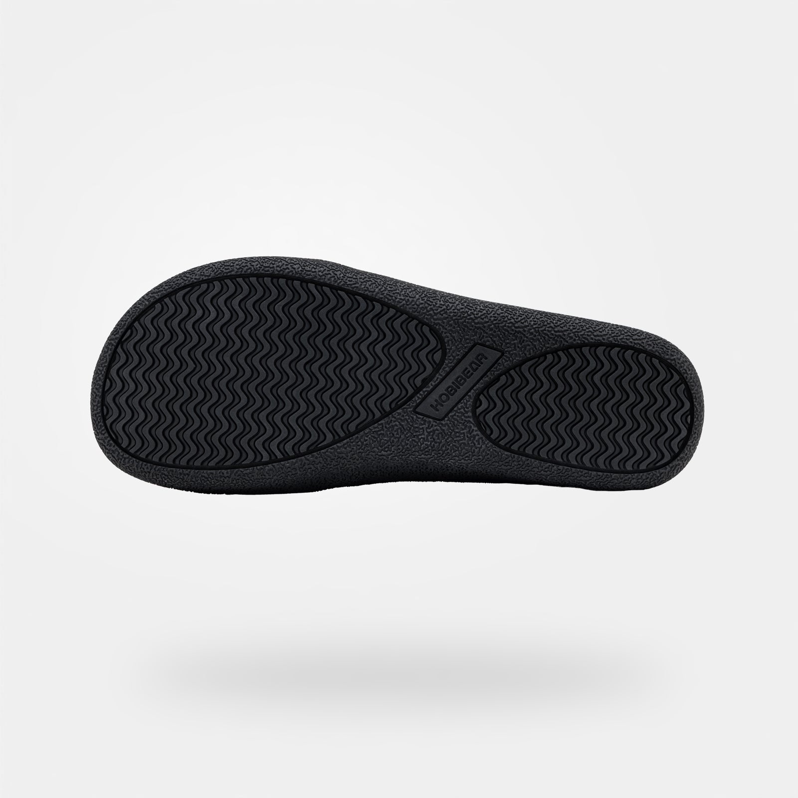 Free Stroll - Barefoot Mules