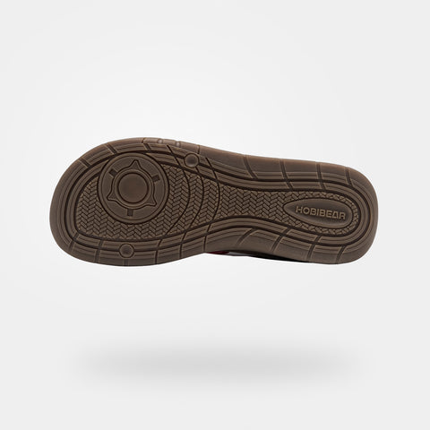 Agave 2.0 - Wide Toe Sneakers