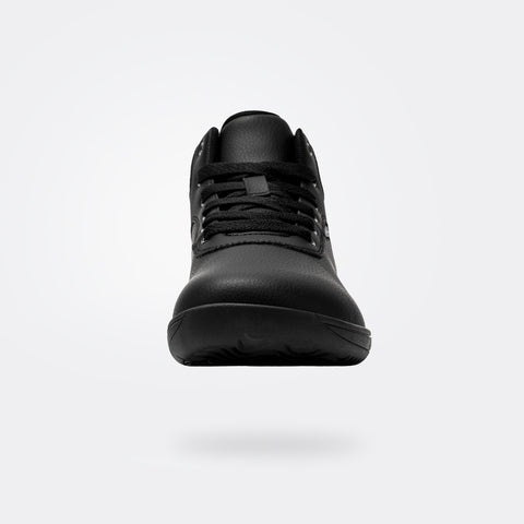Fir - Barefoot Shoes