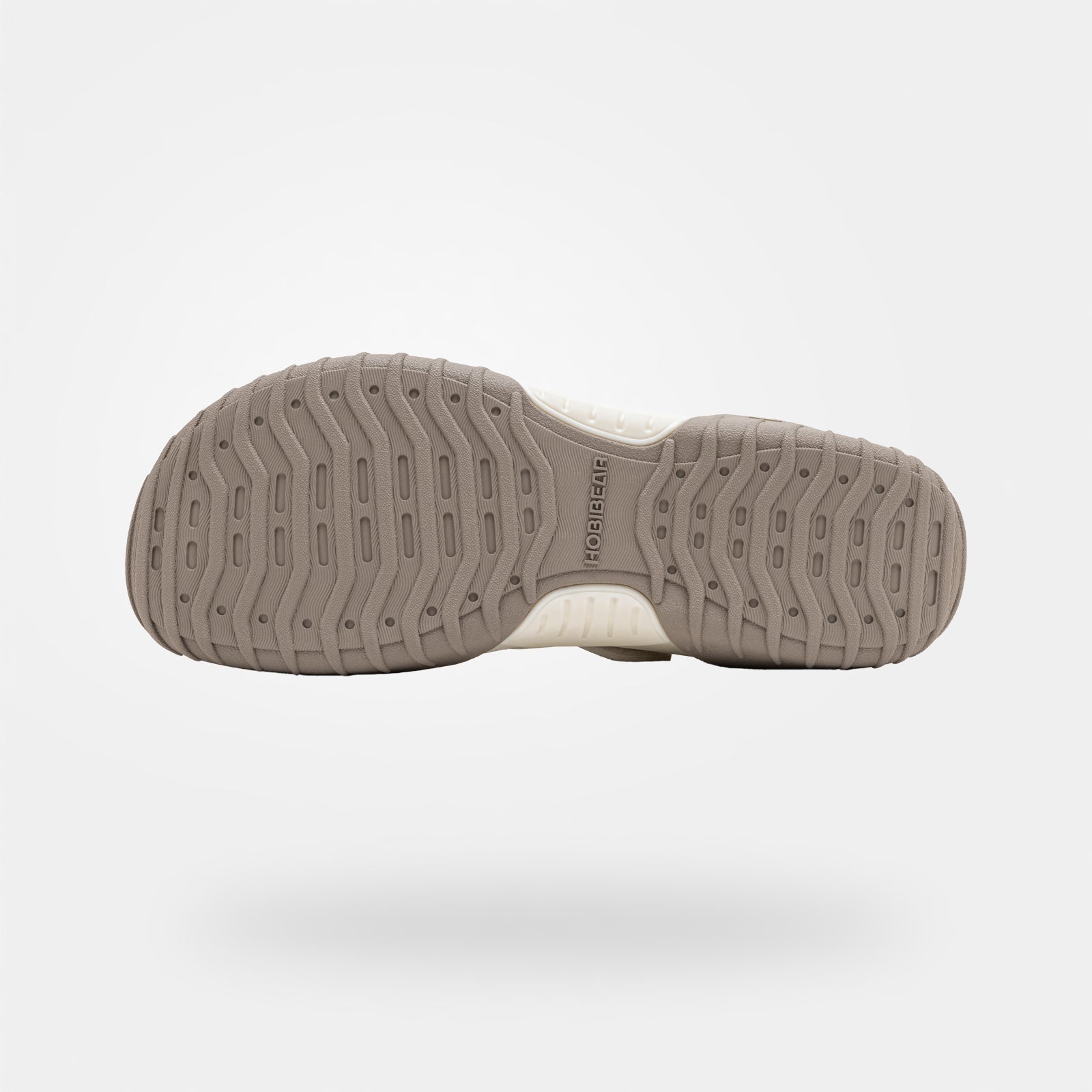 Zephyr - Wide Toe Sneakers