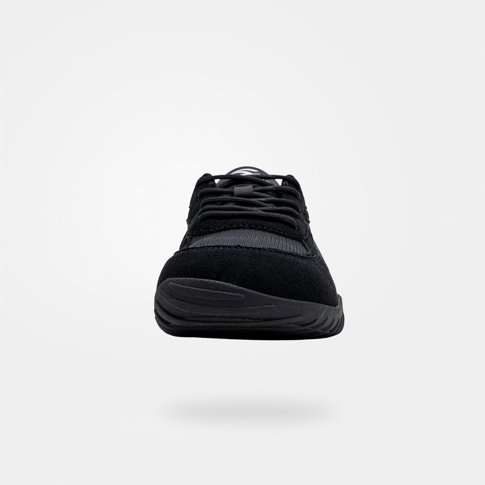 Eclipse - Wide Toe Sneakers