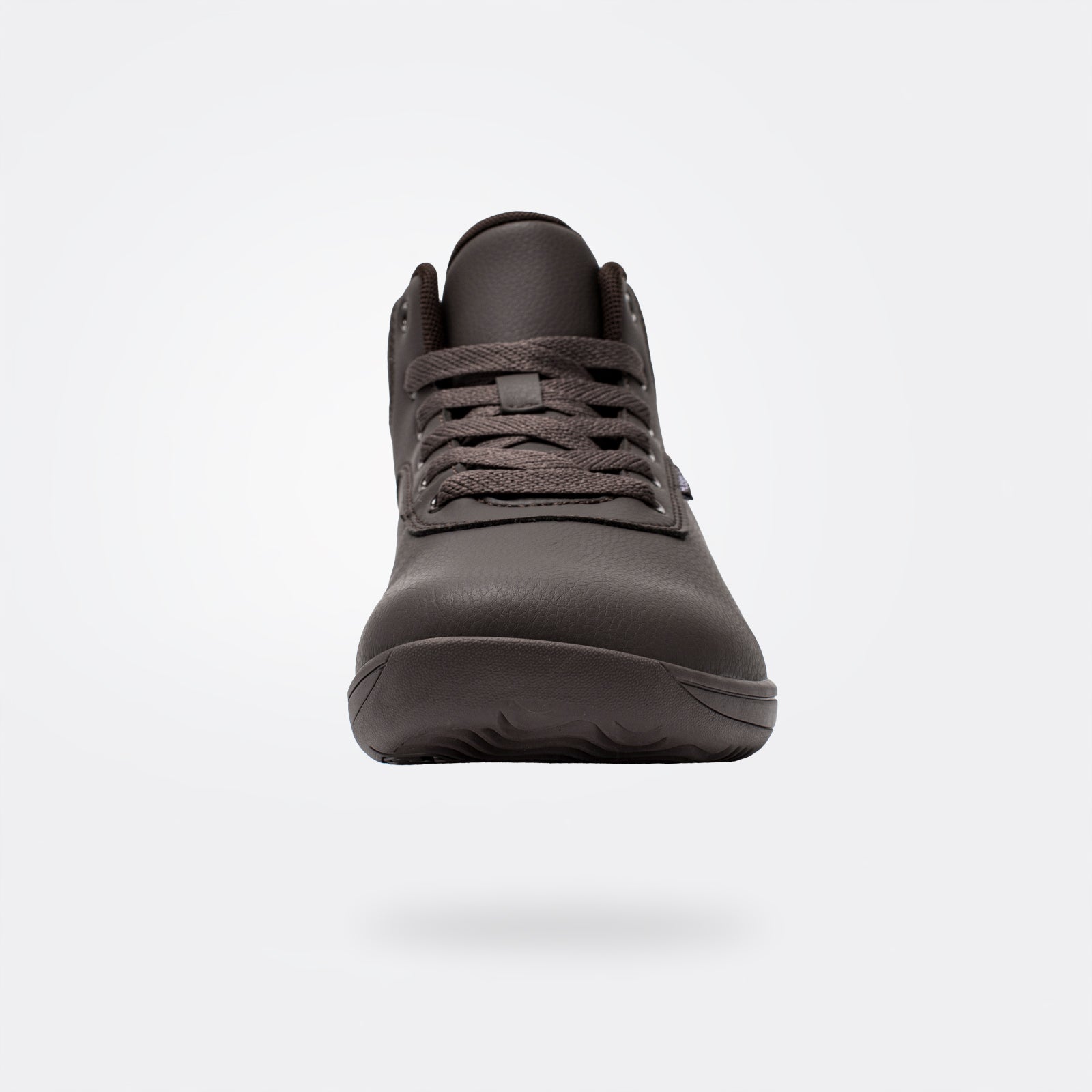 Fir - Barefoot Shoes