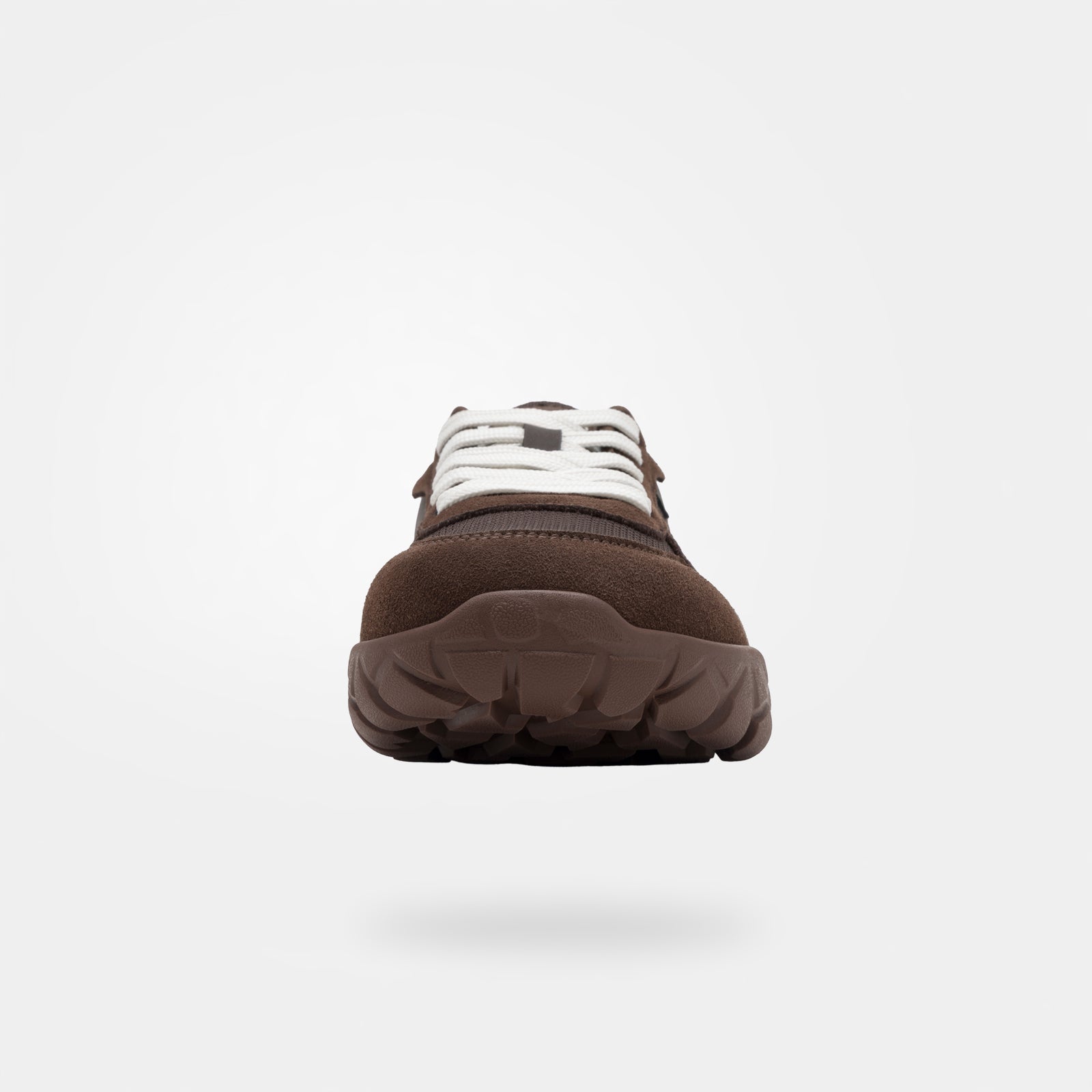 Cirrus - Wide Toe Sneakers