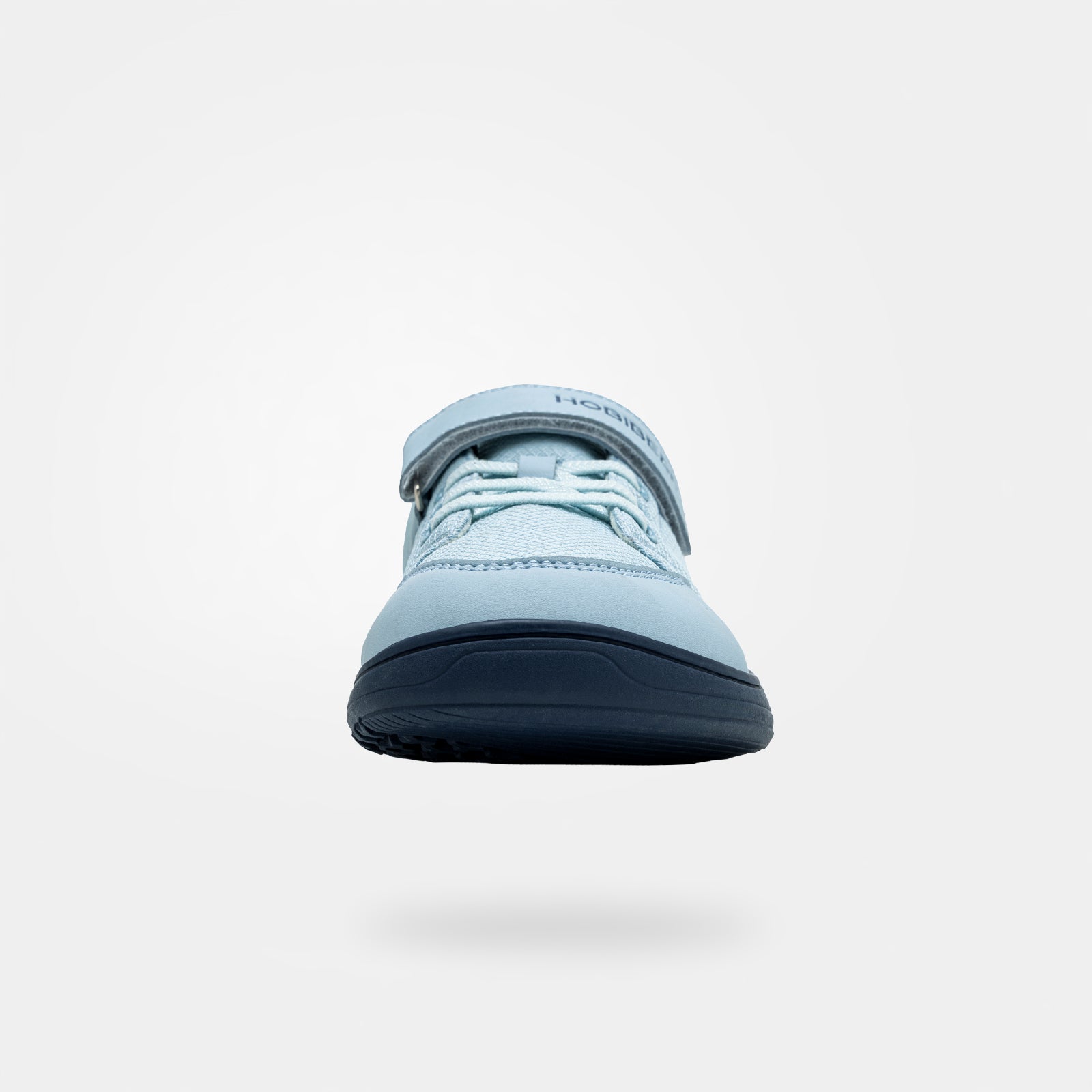 Kid's Dawn - Barefoot Shoes
