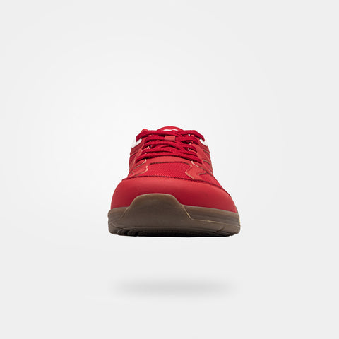 Agave 2.0 - Wide Toe Sneakers