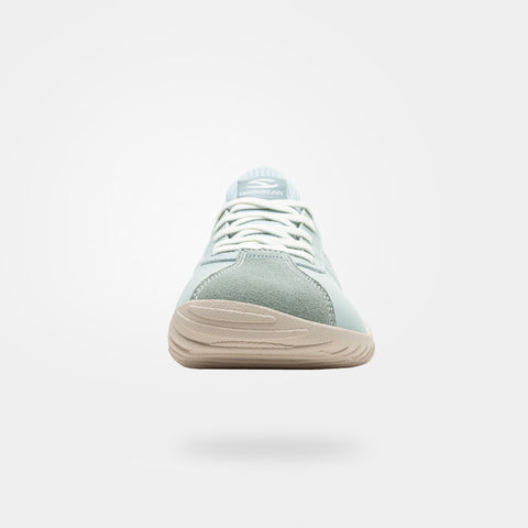 Ember - Wide Toe Sneakers