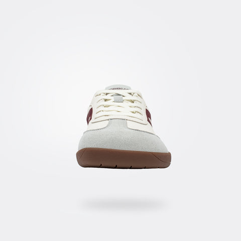 Orchid - Barefoot Shoes