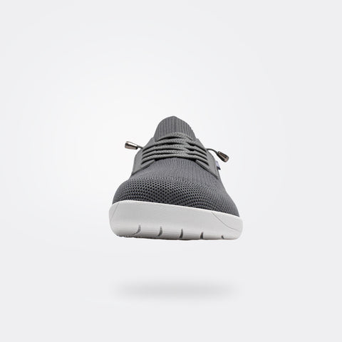 Reed - Barefoot Shoes