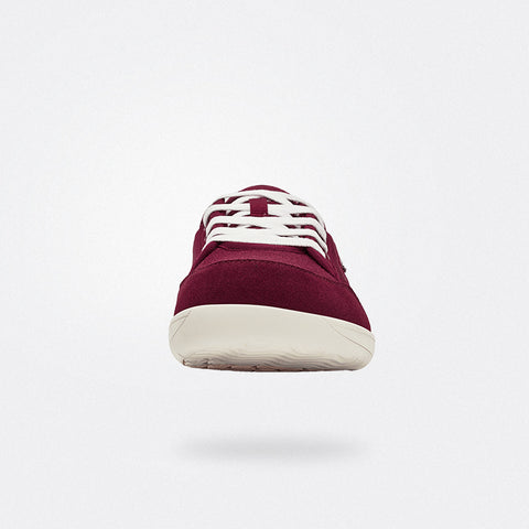 Hyacinth - Barefoot Shoes