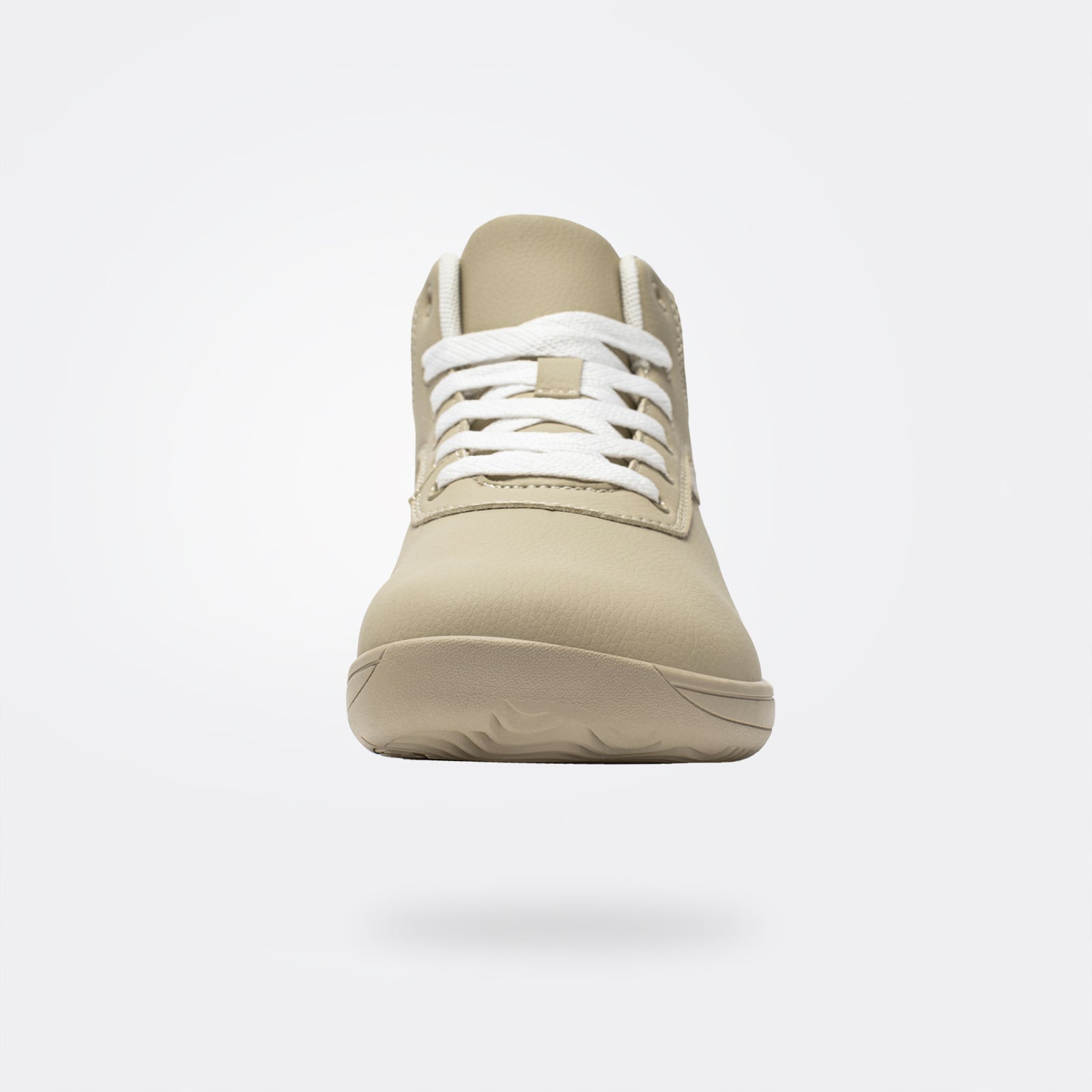 Fir - Barefoot Shoes