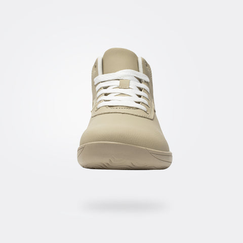 Fir - Barefoot Shoes