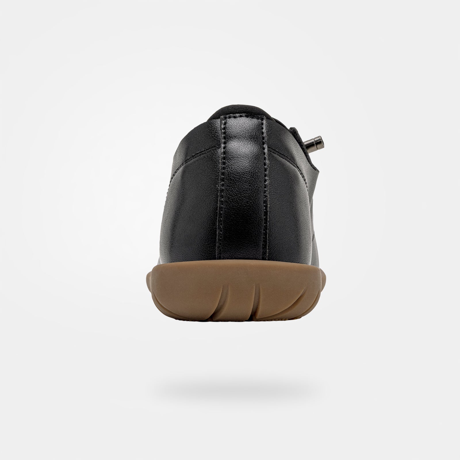 Aster - Barefoot Shoes