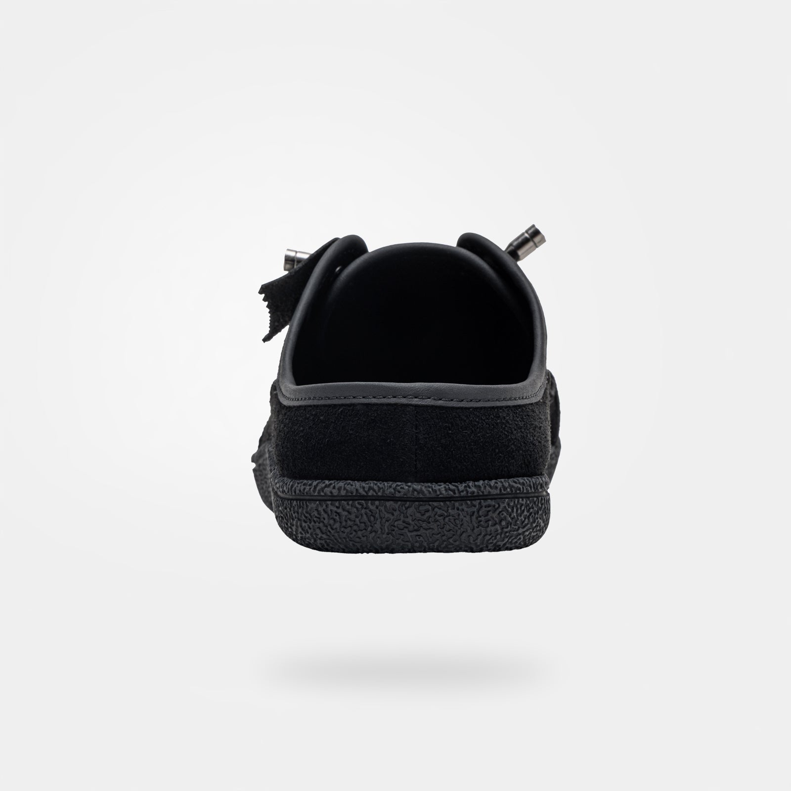 Free Stroll - Barefoot Mules