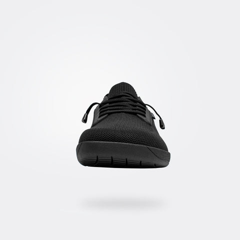 Reed - Barefoot Shoes