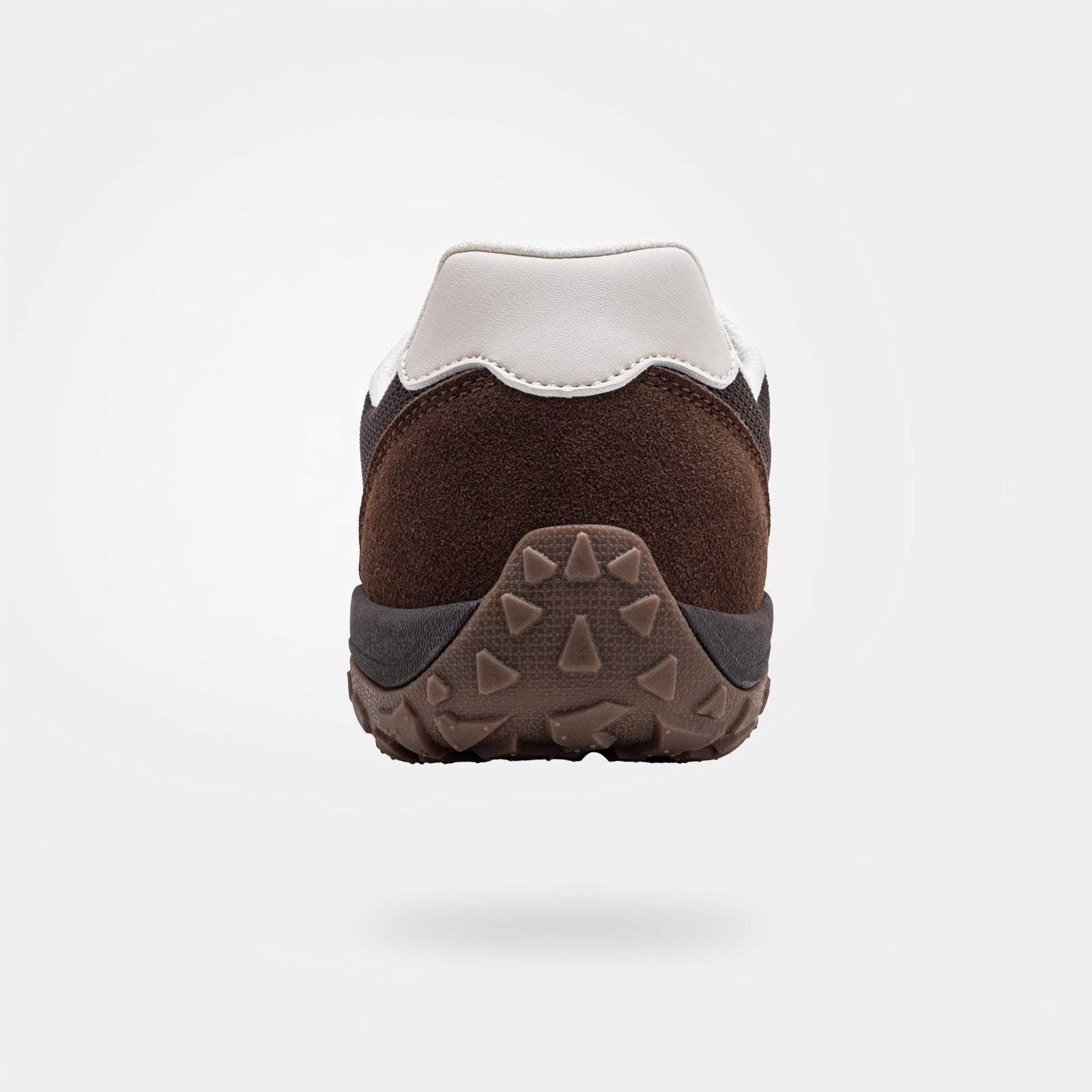 Solstice - Wide Toe Sneakers