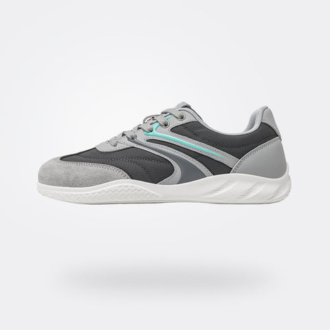 Agave - Wide Toe Shoes