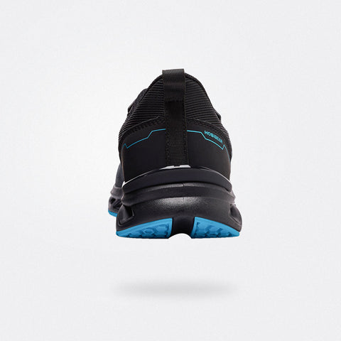 Cyclone - Sneakers