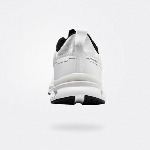 Cyclone - Sneakers