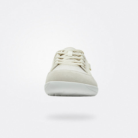Hyacinth - Barefoot Shoes