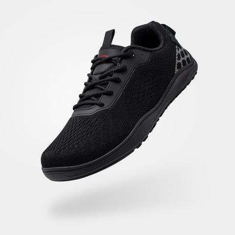 Verbena - Wide Toe Shoes