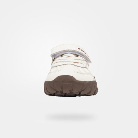 Kid's Aether - Wide Toe Sneakers