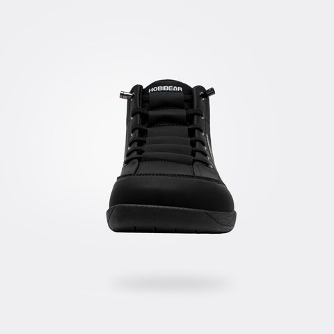 Yew - Barefoot Shoes