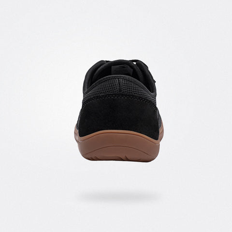 Sage - Barefoot Shoes